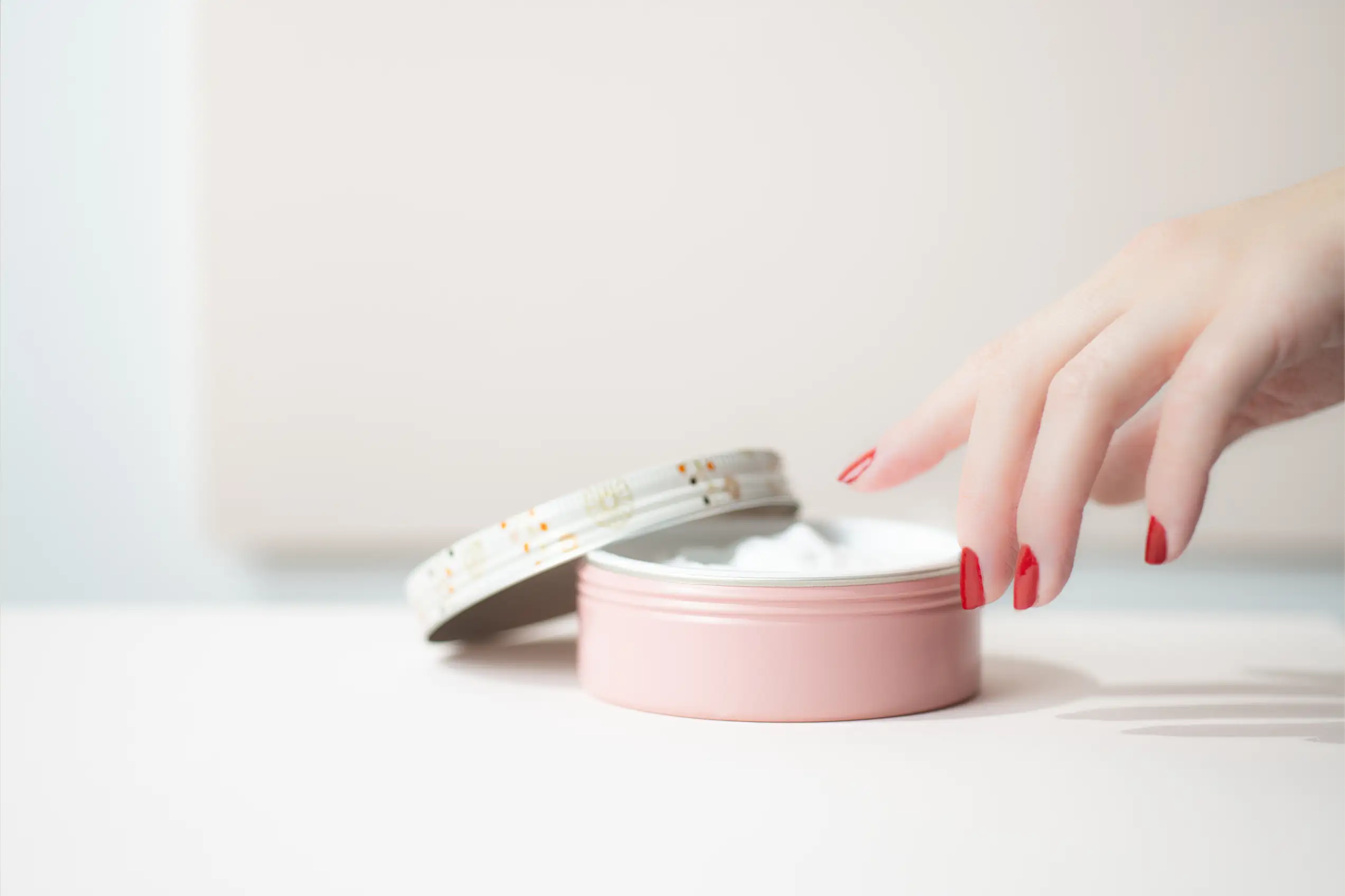 Réduction des coûts dans la Production de Cosmétiques à Petite Echelle