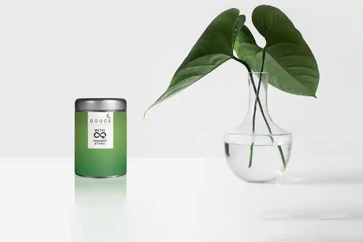 Le Logo ‘Metal Recycles Forever’ pour booster votre chiffre d’affaires