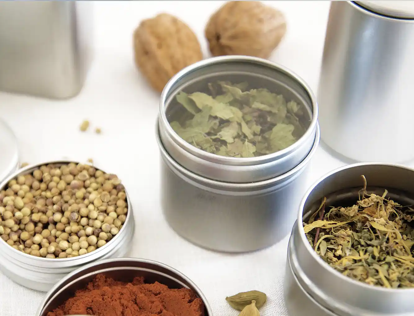Trouver l’Emballage Alimentaire Idéal