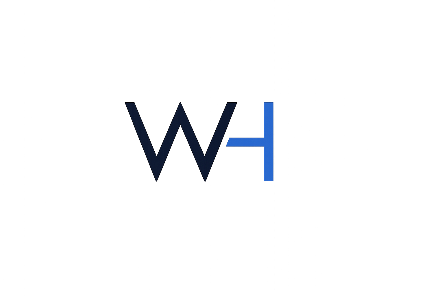Logo Link that leads to home page