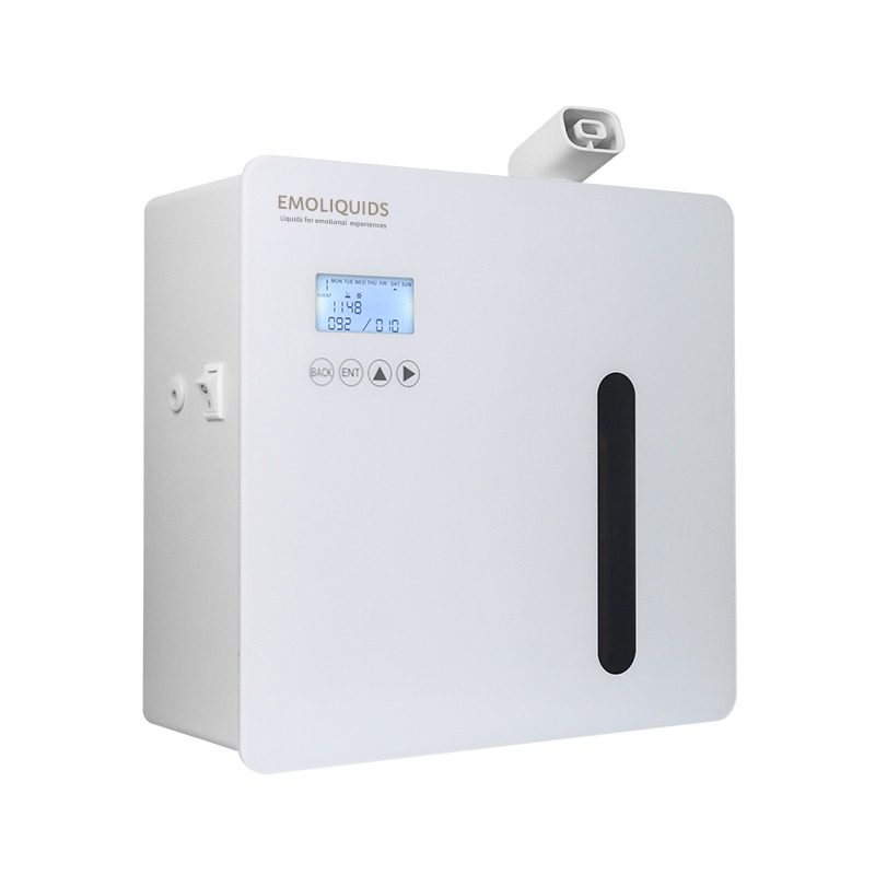 Emoscent 150 geurunit