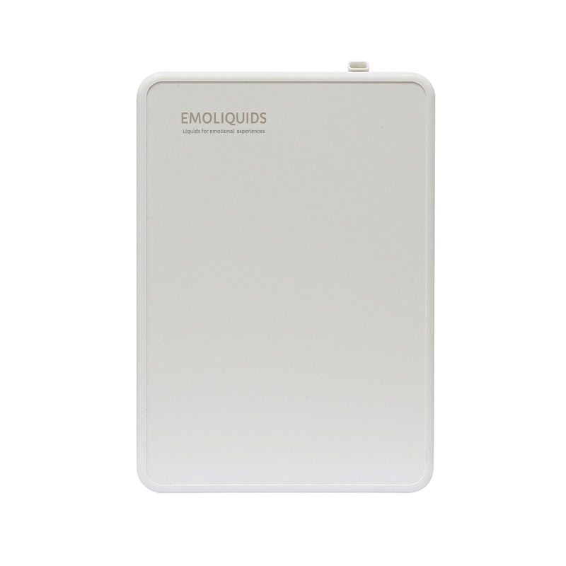Emosmart Pro geurunit