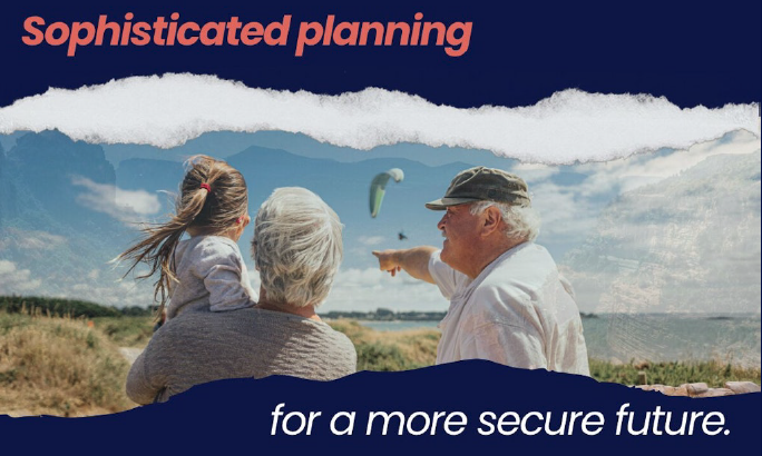 April 2026 Newsletter