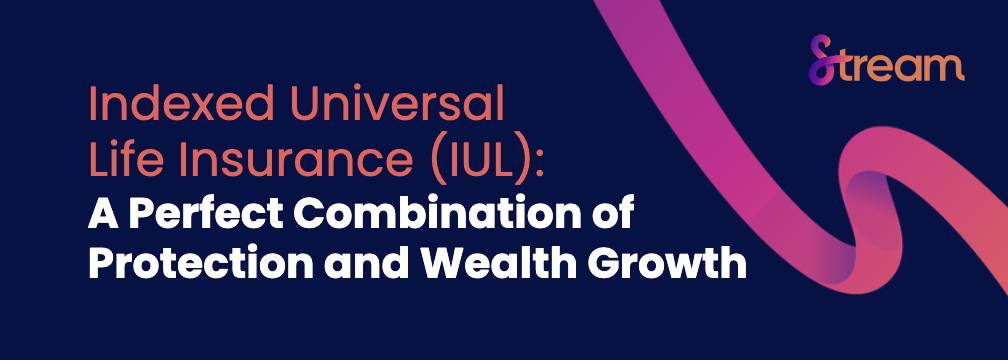 Understanding IUL