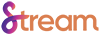 Stream