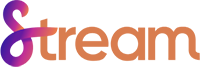 The Stream Plan