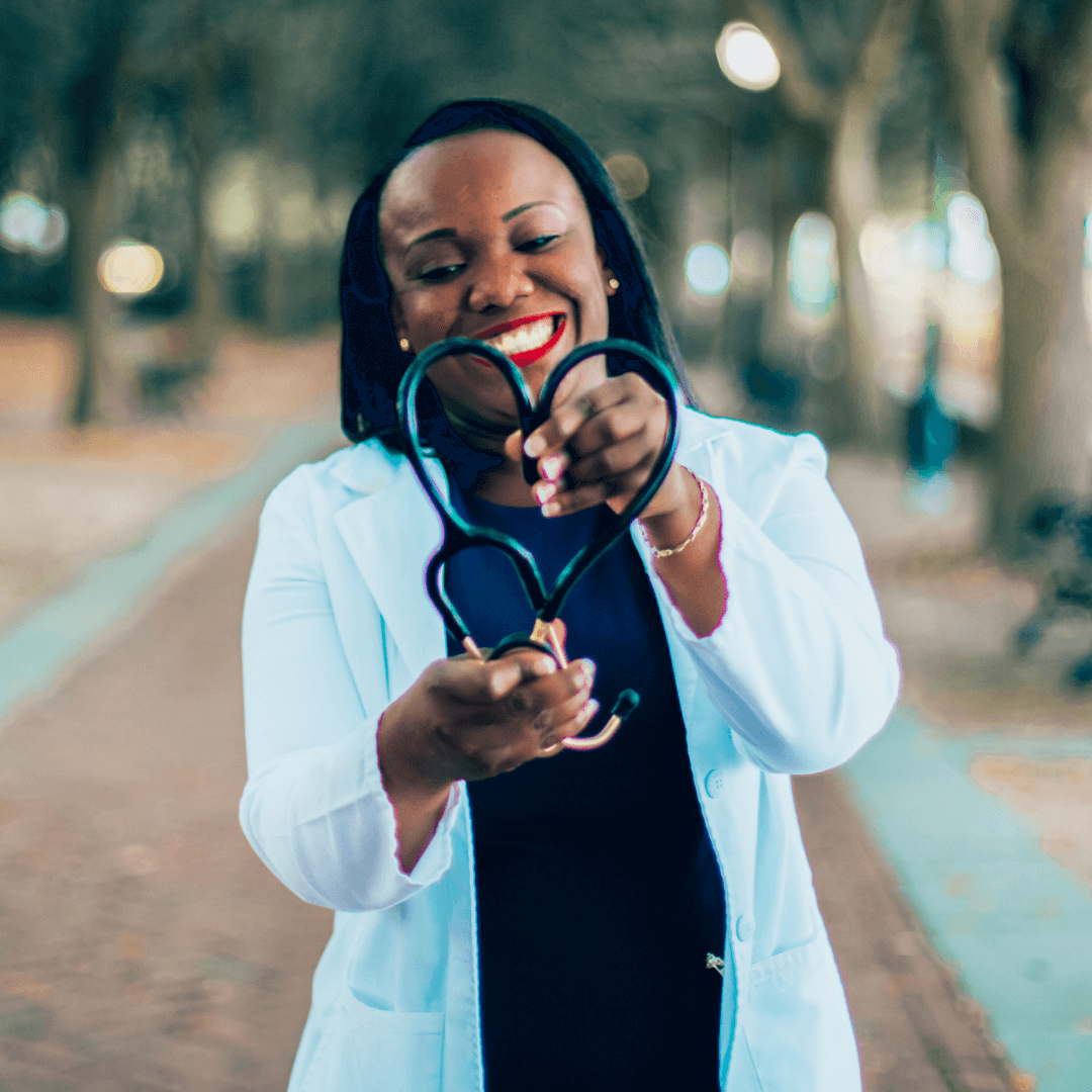 Doctors Put the medStream Plan Under the Microscope, and the Results are in: an Easy-Living, Tax-Free Retirement