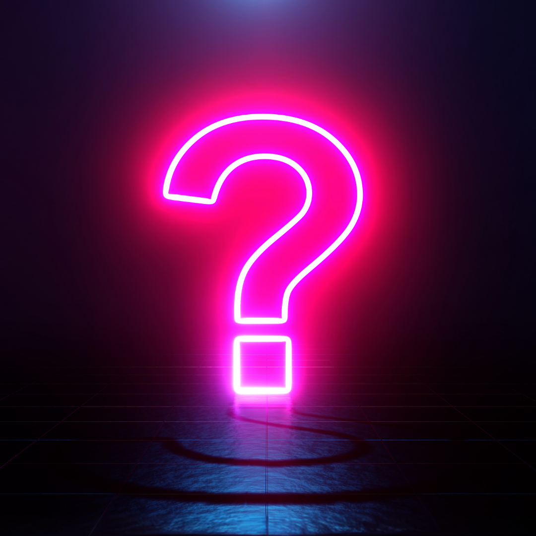 Ask Us Anything: Your Stream Plan FAQs Answered
