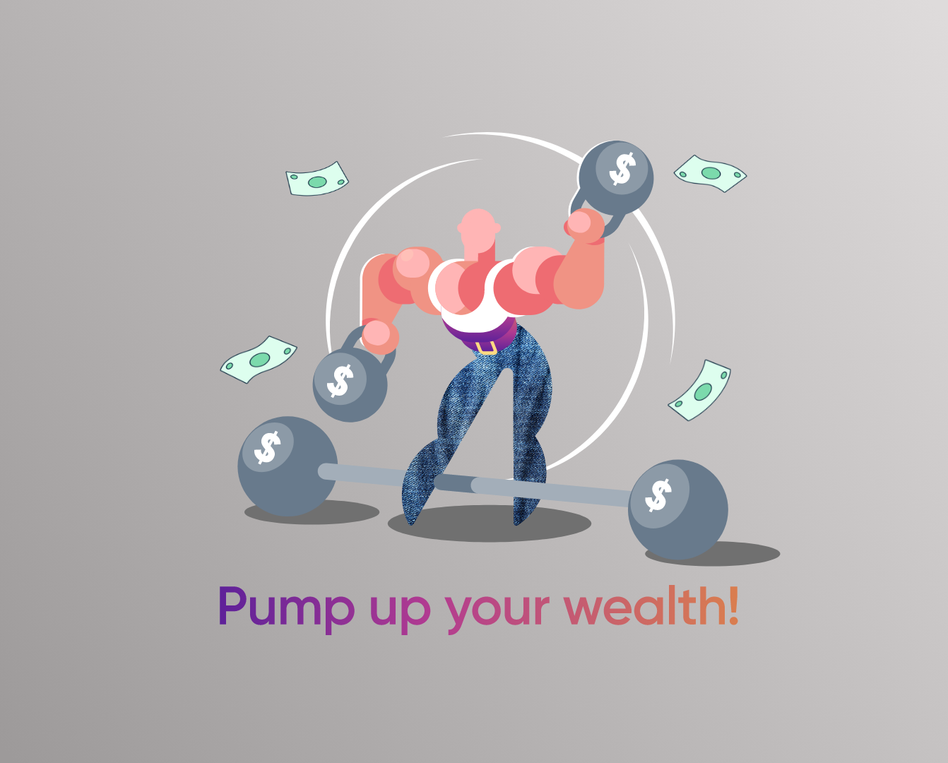 The Stream Plan: a Roth IRA on Steroids