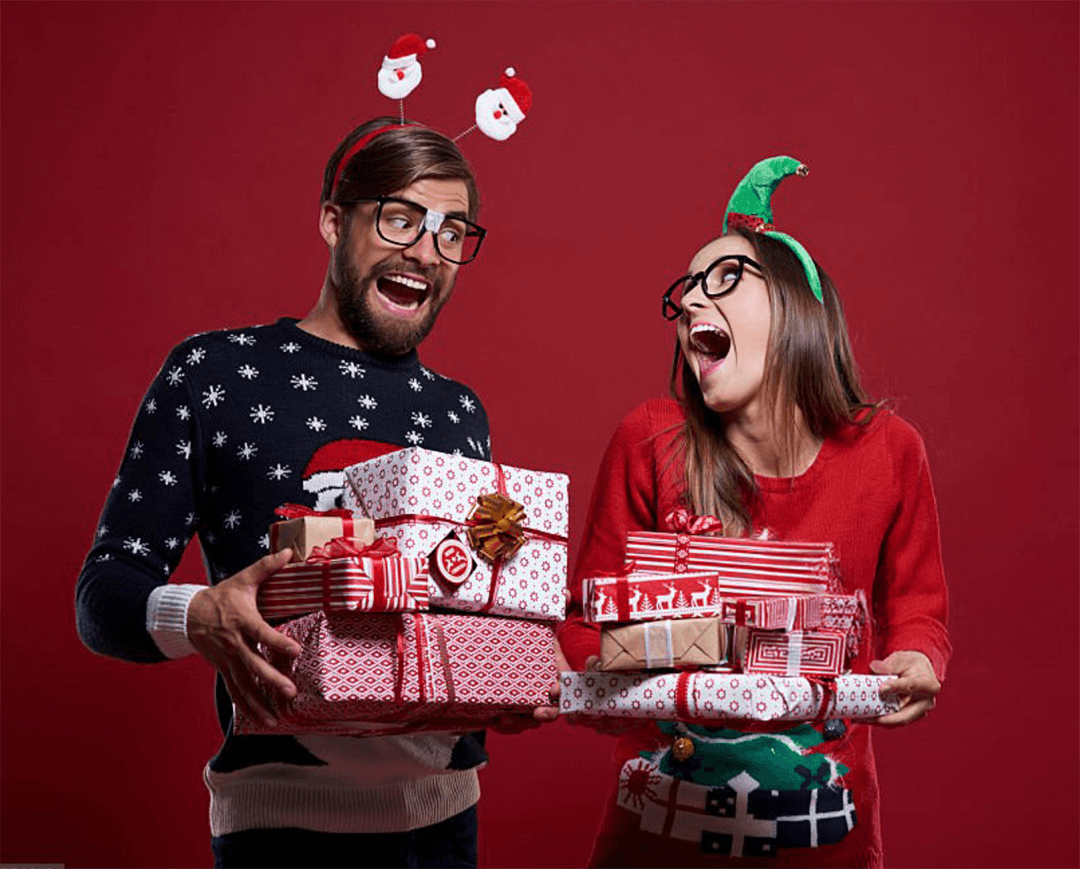 Your Guide to Gift Taxes and Exemptions
