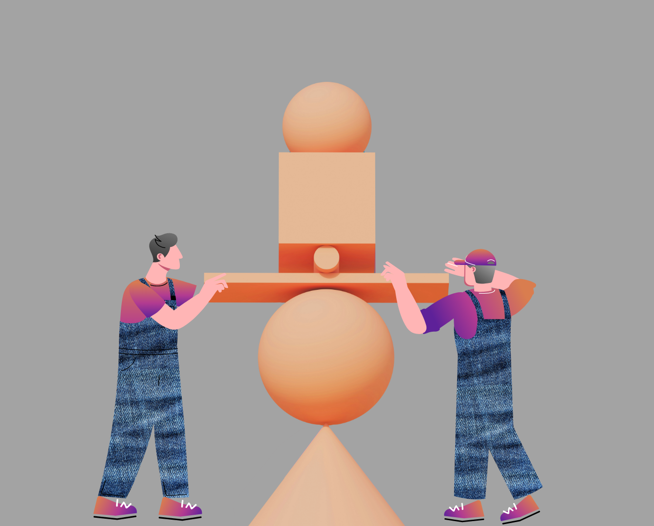 Beyond Protection: How BizStream Builds Business Value
