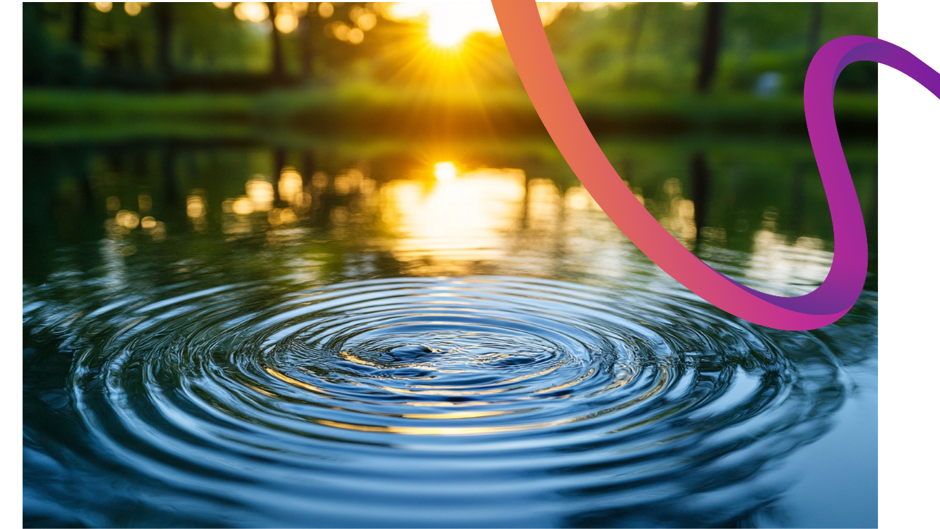 The Collateral Trap: Avoiding a Common Premium Financing Mistake
