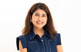 LXME raises $1.2 Mn in seed round led by Kalaari’s CXXO
