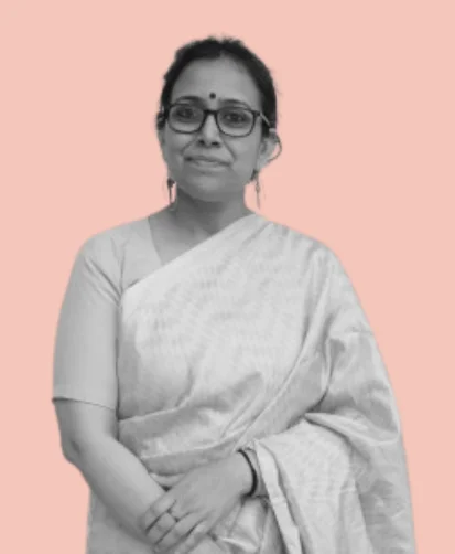 Samhita R