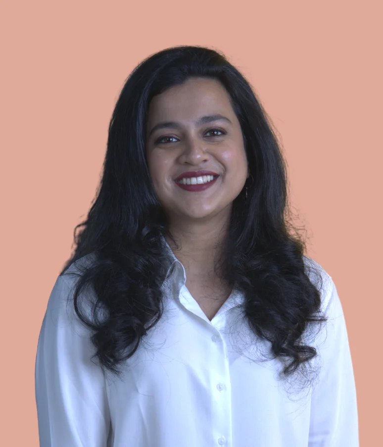 Manasa Garemella