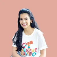 Prerna Jhunjhunwala