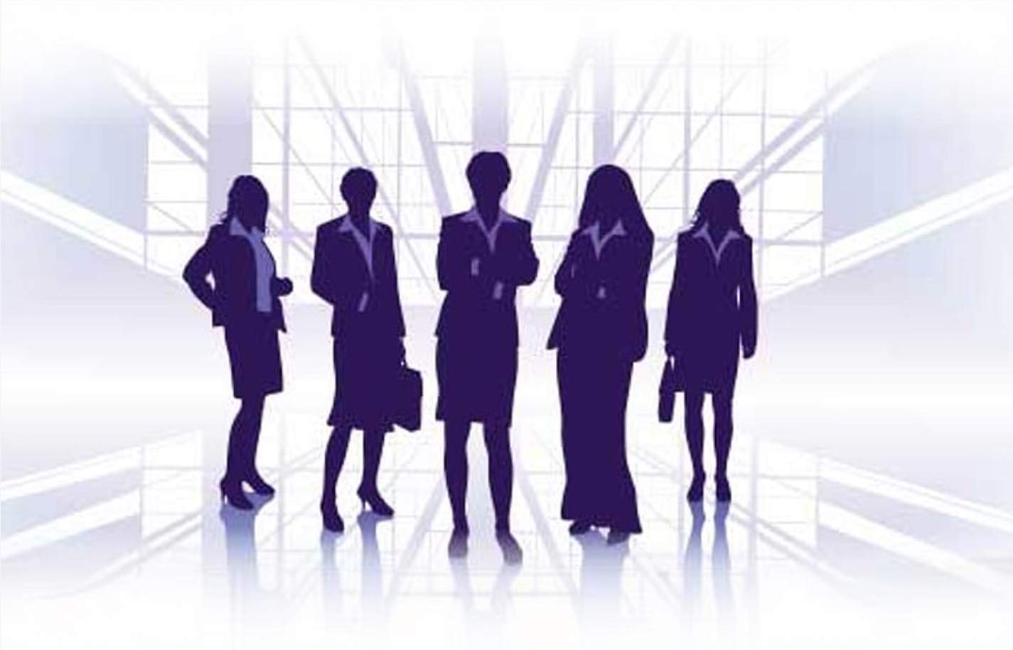 Women founders receive just Rs 4 for every Rs 100 raised by men: Kalaari CXXO Report