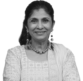 Vani Kola