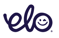 ELO
