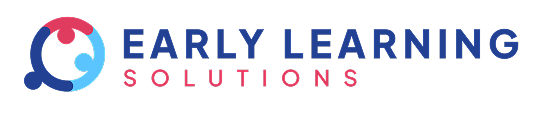 Early Learning Solutions