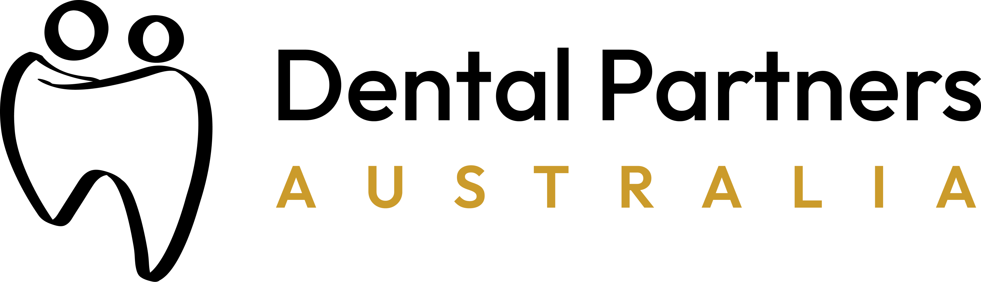 Dental Partner Australia