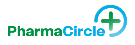 Pharmacy Circle