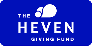 The Heven Giving Fund