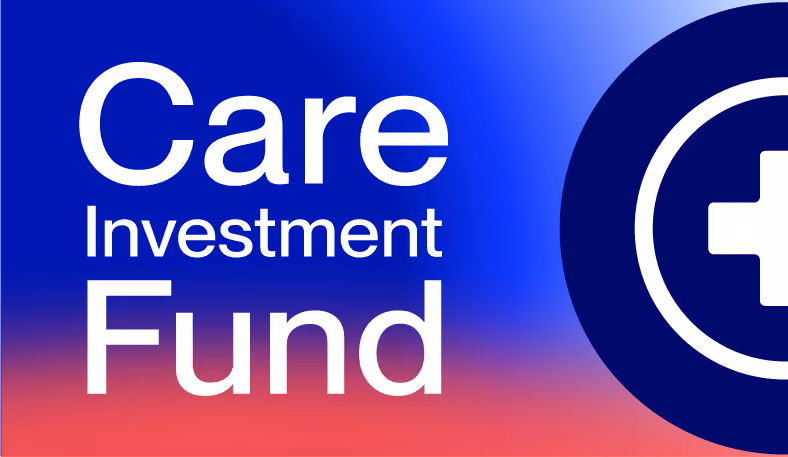 Care Investment Fund