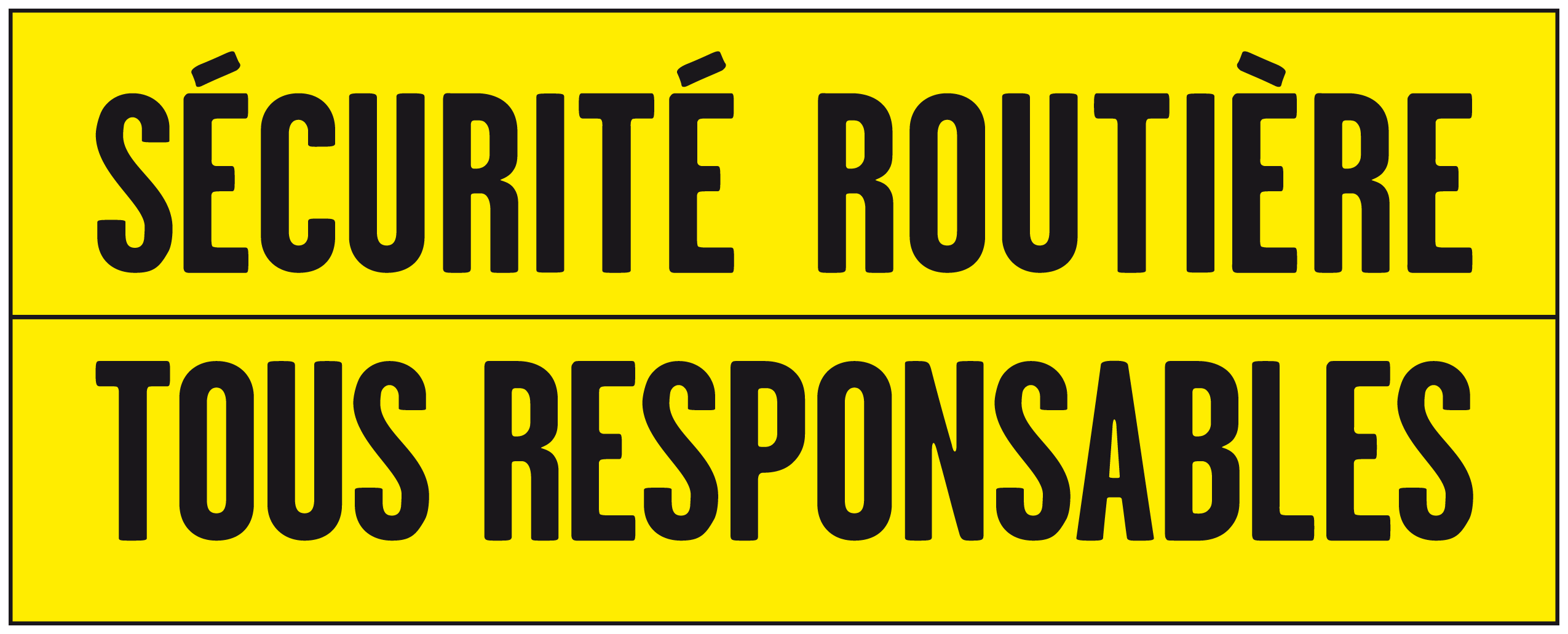 Trusted Brand Logo