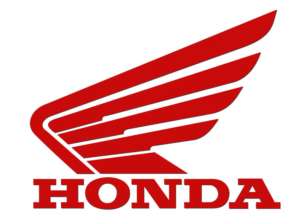 Trusted Brand Logo