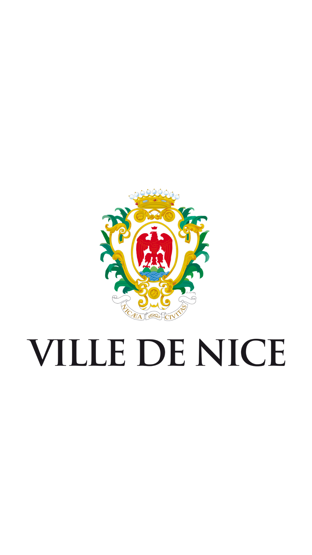Trusted Brand Logo