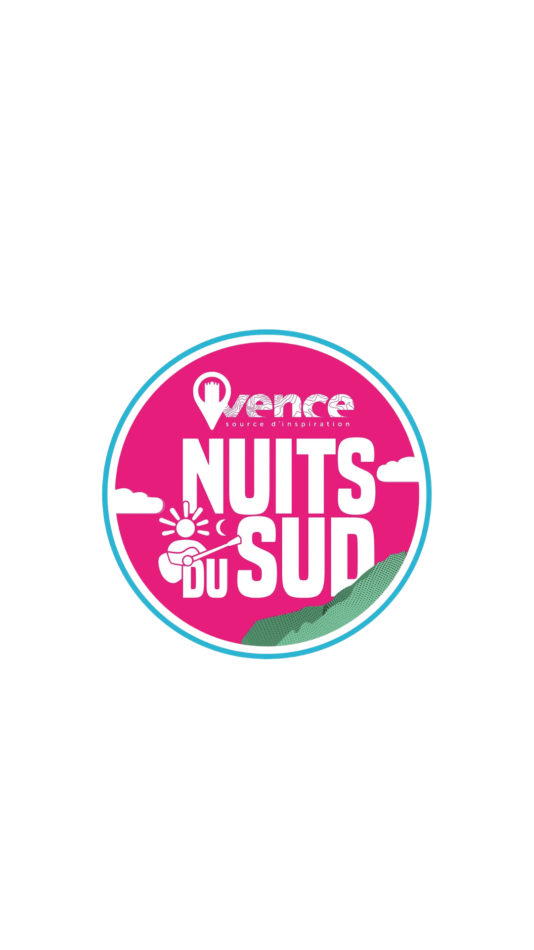 Trusted Brand Logo