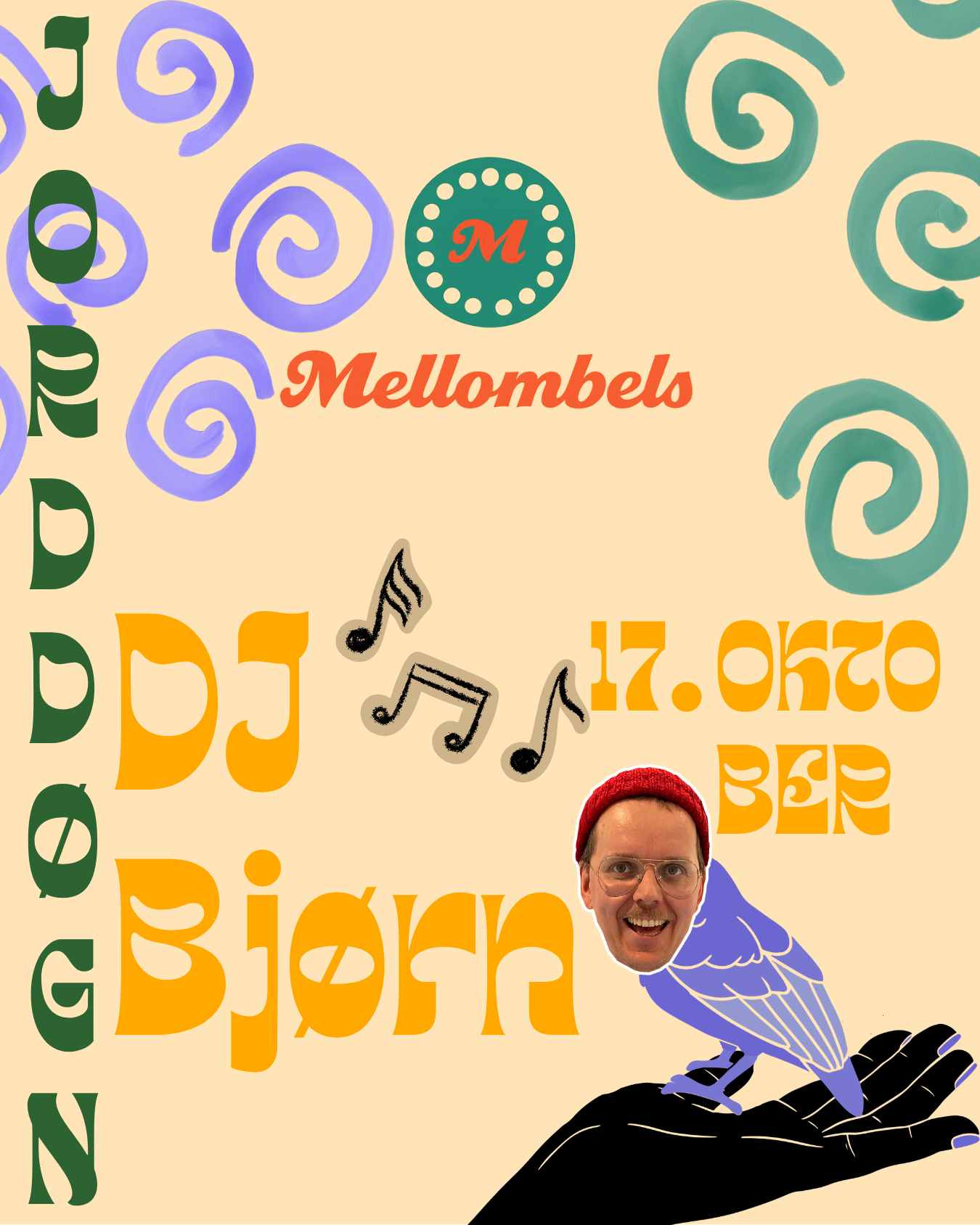Plakat
