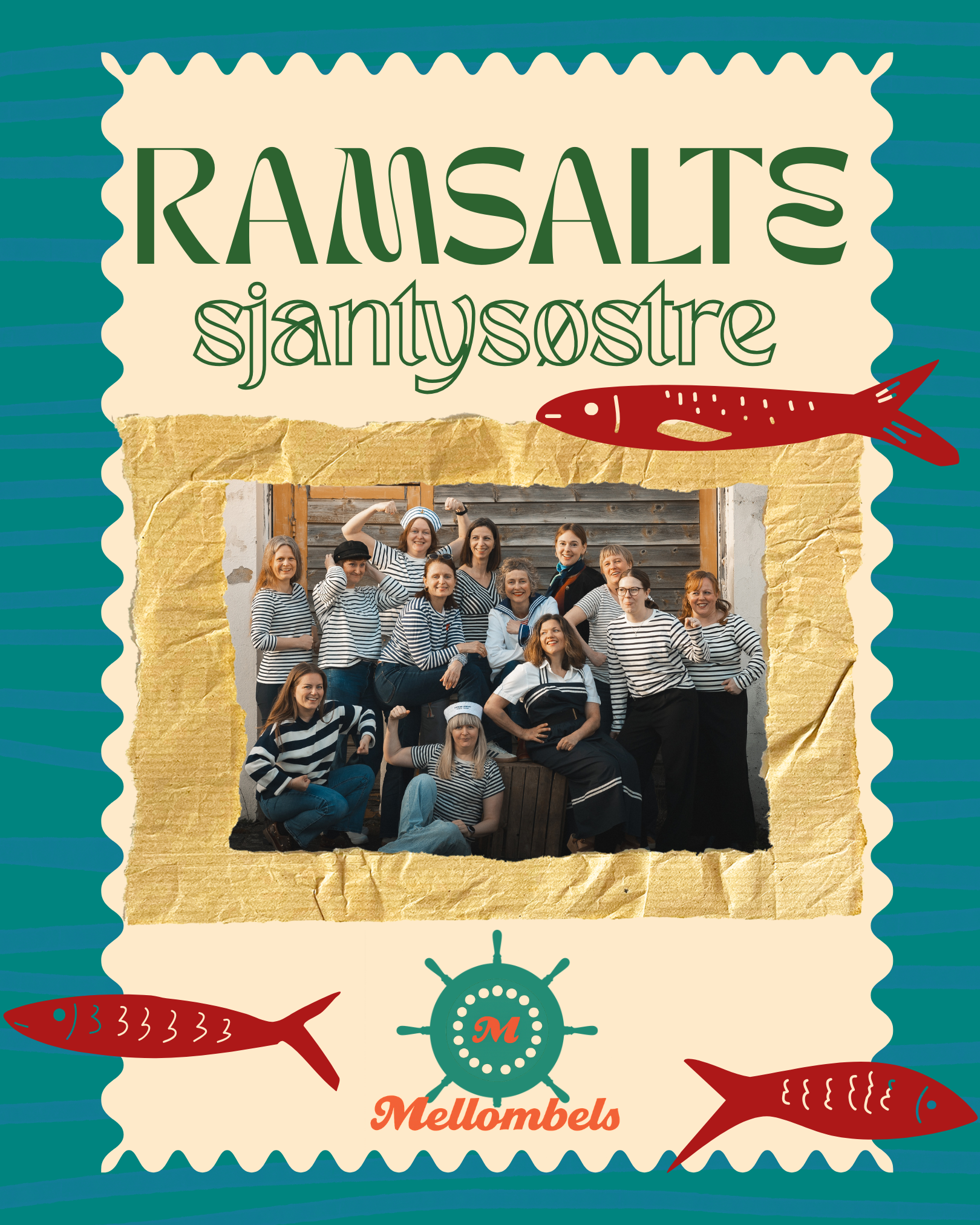 Plakat