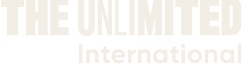 The Unlimited International