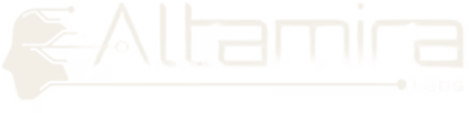 Altamira Labs