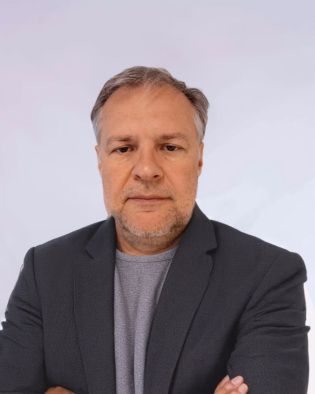 Marko Bartolen