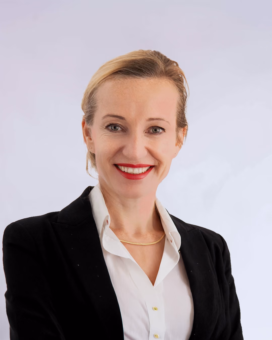 Kerstin Schwarz