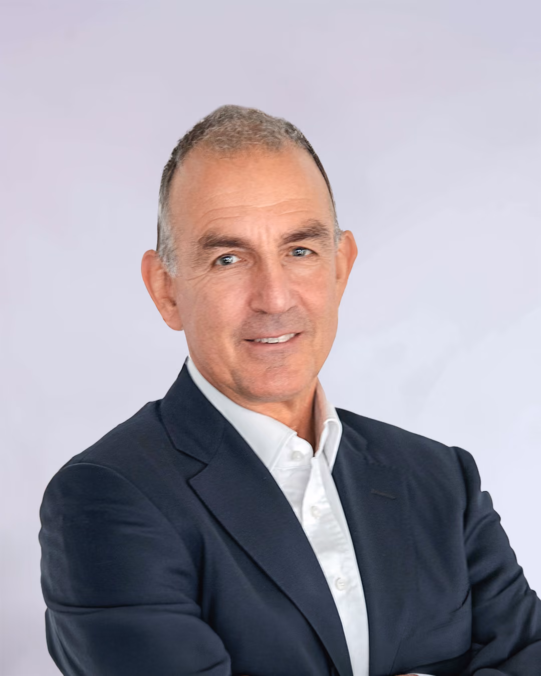 Peter Pauli