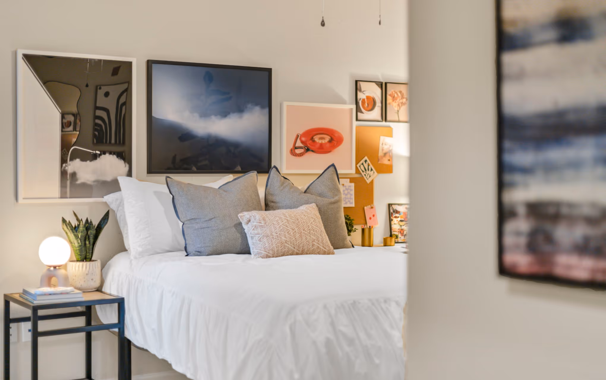 Ready to start your adventure at 21 Oaks?