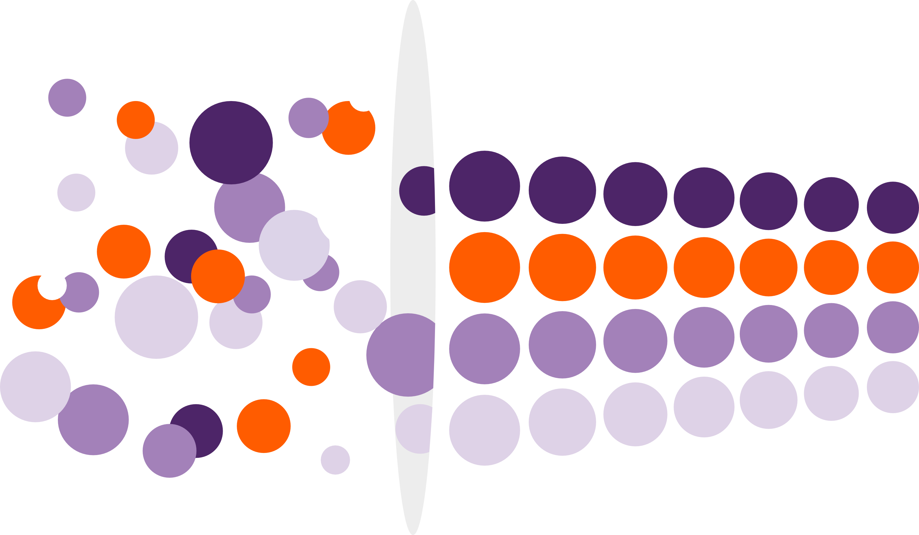 Komm-X API Illustration