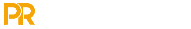 PR Pallets logo