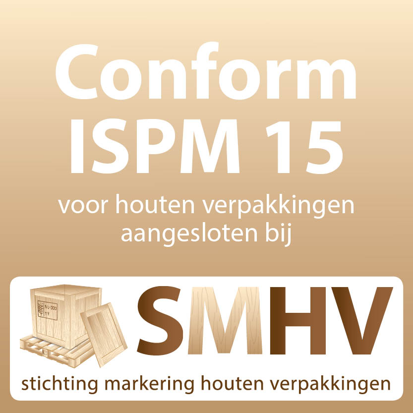 SMHV keurmerk