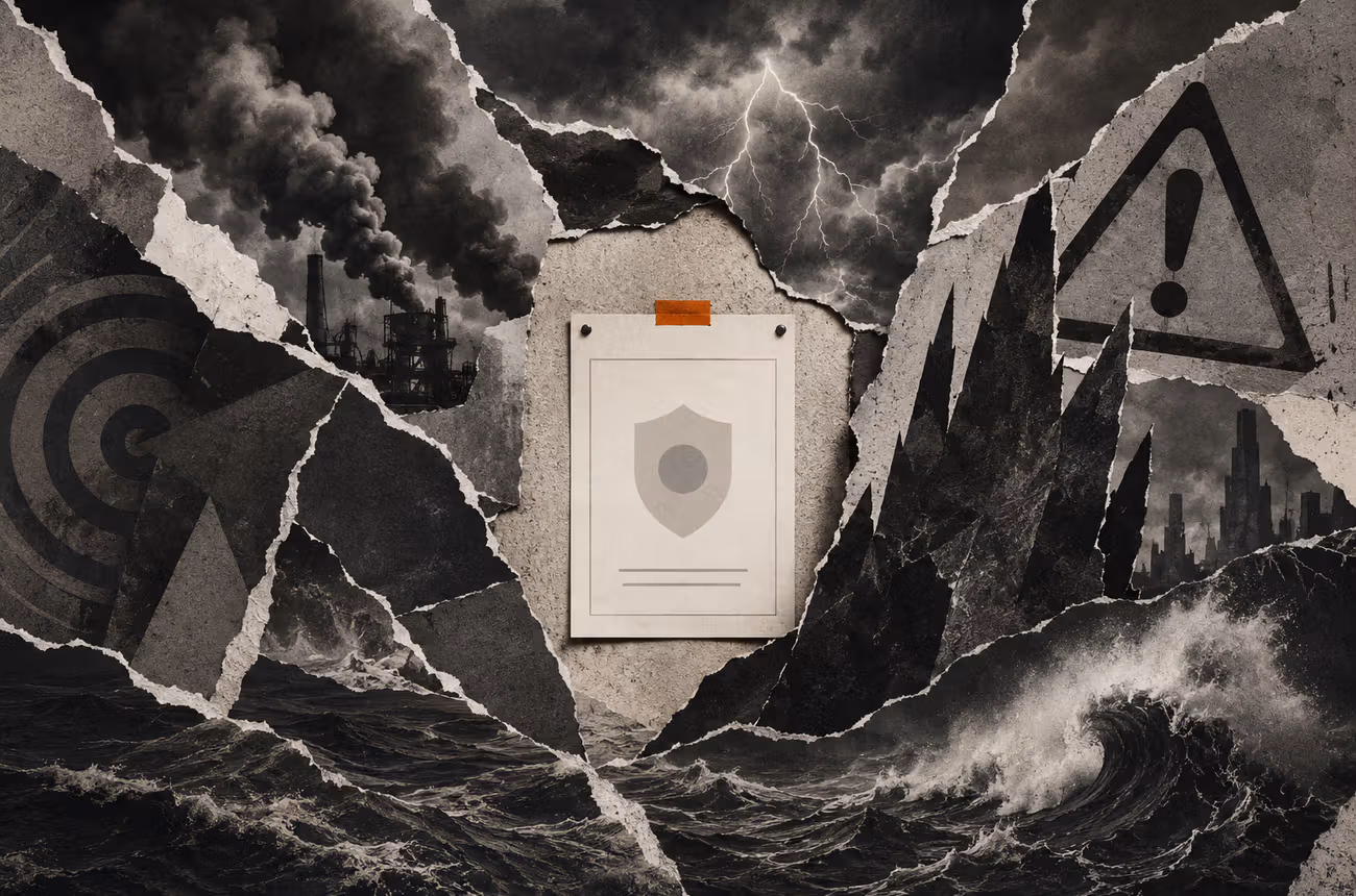 Anthropic’s “There’s hope in hard questions” AI advertisement