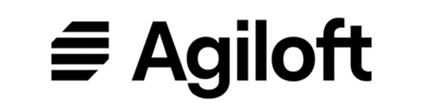 Agiloft