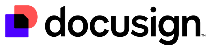 DocuSign