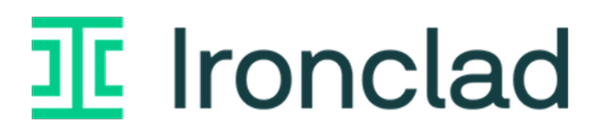 Ironclad