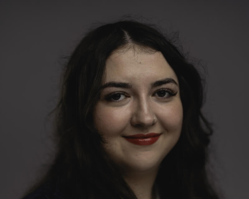 Summize's Eden Cunningham