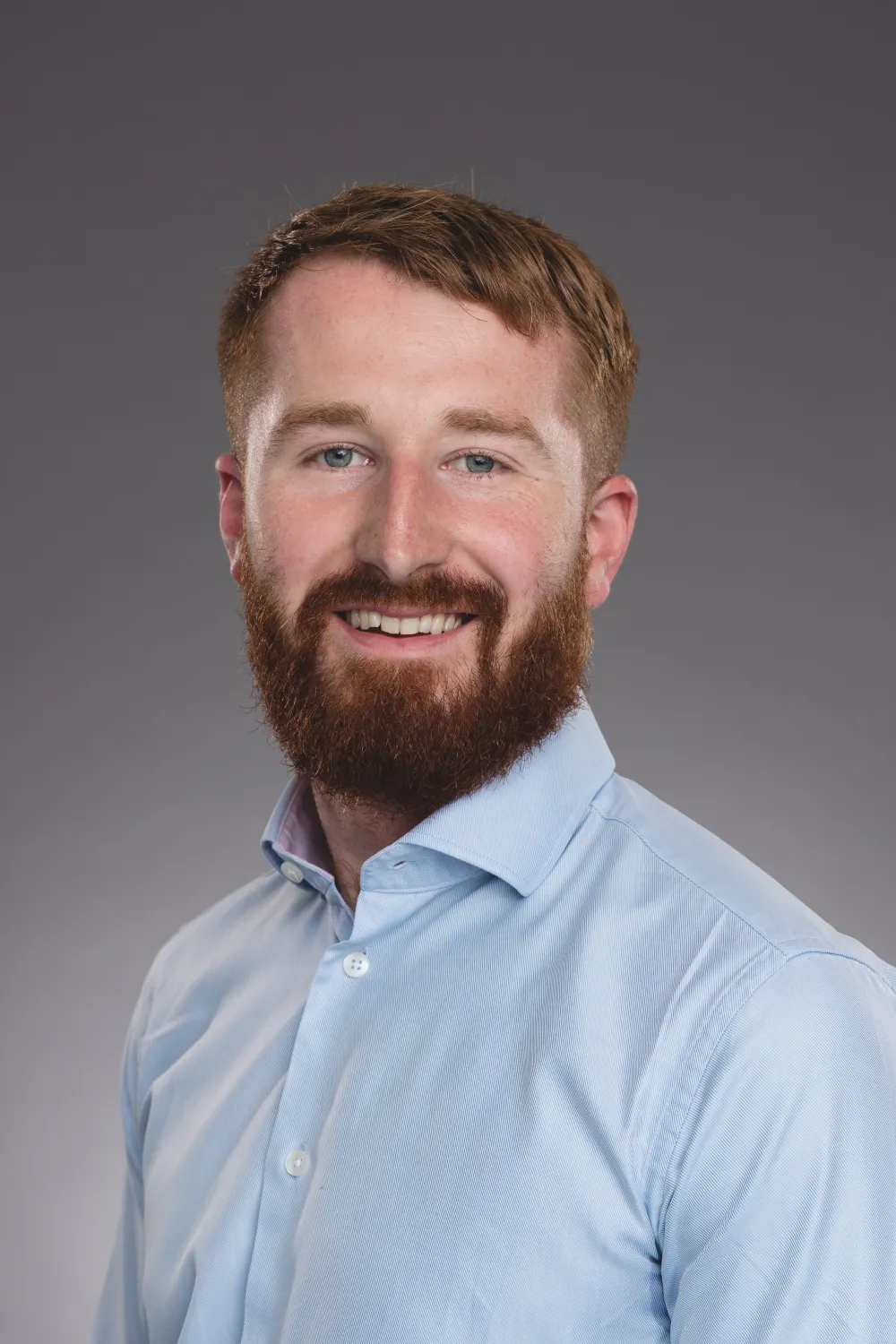 Tom Pratt, Legal Counsel at Summize