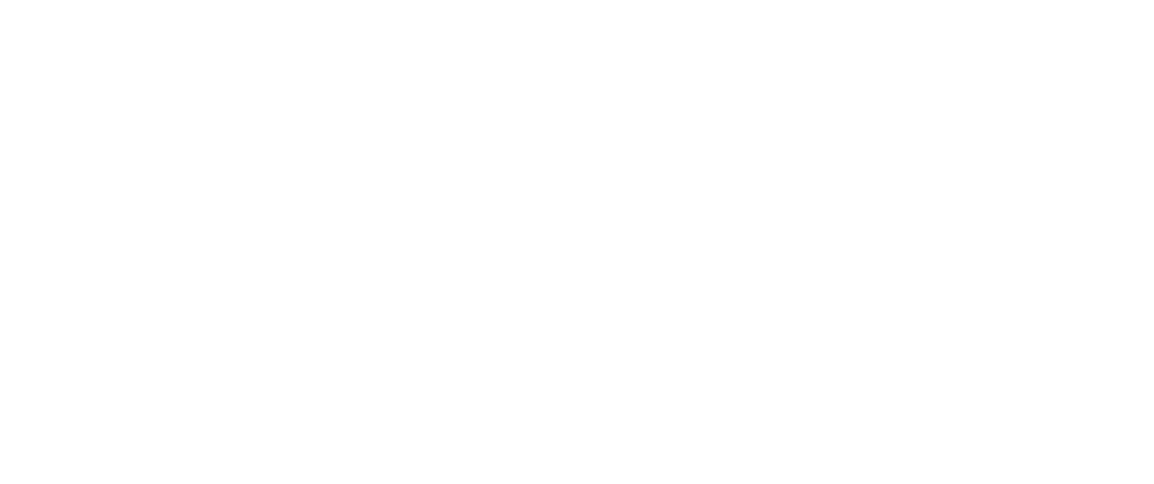 Arise Health logo